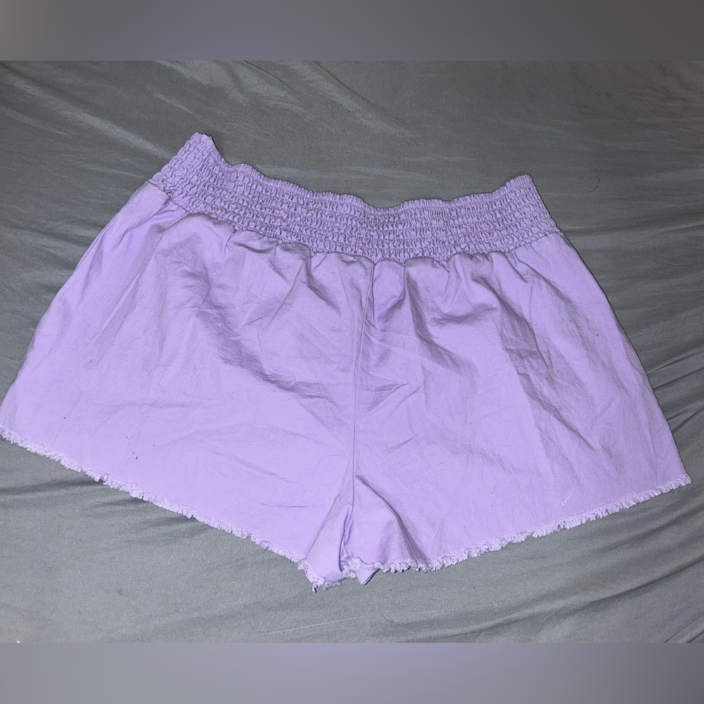 Wild Fable shorts XXL